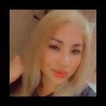 Jess Herrera  Herrera - @jessherrera559 - Instagram