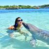 Jess Herrera - @jessherrera6 - TikTok
