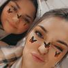 Jess Herrera - @jessherrera131 - TikTok