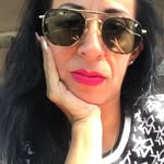 Jess Herrera De La Rosa - @jess.herrera.946 - Instagram