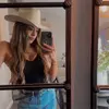 jess.herrera.ca - @jess.herrera.ca - TikTok