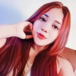 Jessi Herrera - @jess.herrera.589 - Instagram