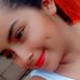 Jessi Herrera - Facebook