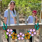 Jessica Easterby-Herrera - @jess.herrera0229 - Instagram