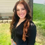 Jessica Herrera - @jessherrera18 - Instagram