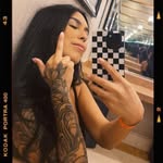 Jessica Herrera - @jess_herrera - Instagram