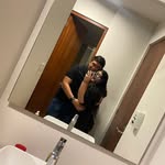 Jessica Herrera🥰 - @jessherrerag - Instagram
