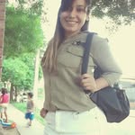 Jessica Janet Herrera - @jessherrera_janet - Instagram