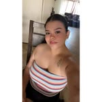 Jessica Marquez - @jessherrera012 - Instagram