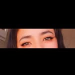 Vero Herrera - @jess.herrera.39 - Instagram
