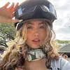 Hoffman Jessica - @hoffmanjess - TikTok