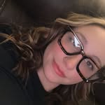 Jess Hoffman - @jessshoffmann - Instagram