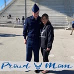 Jess Hoffman - Facebook