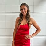 Jess Hoffman - @jesshoffmanphotos - Instagram