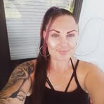 Jess Hoffman - Facebook