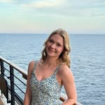 jess hoffman - @jessicahoffman6 - Instagram