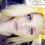 Jess Hoffman - @jessicahoffman011 - Instagram