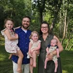 Jess Hoffman - @mrs_jessicahoffman - Instagram
