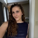 Jess Hoffman - @jess.knits817 - Instagram
