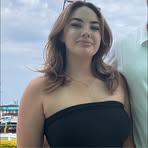 Jess Hoffman - Facebook