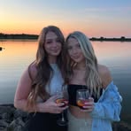 Jess Hoffman - Facebook