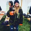 Jess Hoffman - @jesshoffman1 - TikTok