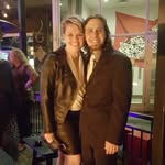 Jess Hoffman - @purposefilledpriorityplanning - Instagram