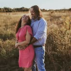 Jess Hoffman - Facebook
