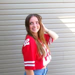Jess Hoffman - @jessicahoffman_24 - Instagram
