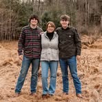 Jess Hoffman - Facebook