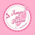 Jess Hoffman - Facebook