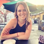 Jess Hoffman - @justjesshoff - Instagram