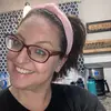 Jess Hoffman-DIY Nail Gal|Mama - @jess.hoffman0922 - TikTok