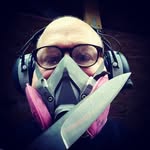 Jess Hoffman Knives - @jhoffmanknives - Instagram