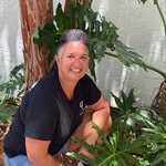Jess Hoffman Personal Trainer Jacksonville, FL - @fitjess74 - Instagram