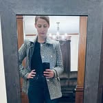 jess hoffman ruch - @jesshoffmanruch - Instagram
