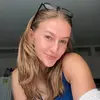 jess - @jess.hoffman24 - TikTok
