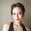 Jess - @jesshoffman09 - TikTok
