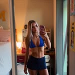Jess - @jessica_hoffmann21 - Instagram
