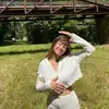 JESS⭐️🦢🎱 - @jessshoffman - TikTok