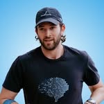Jesse Hoffman - @jessehhoffman - Instagram