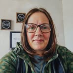 Jesse Hoffman - Facebook