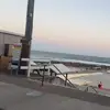 jesse.hoffman🏀 - @jesse.hoffman5 - TikTok