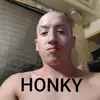 jesshoffman2 - @jesshoffman2 - TikTok