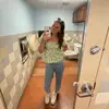 jessica - @jesshoffman29 - TikTok