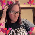Jessica Hoffman - Facebook