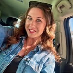 Jessica Hoffman - @jess_hoffman5 - Instagram