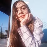 Jéssica Iris - @_jess_hoffman_ - Instagram