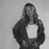 styled by | jess - @justjesshoffman - TikTok