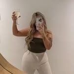 Jess Howell - @_jess.howell_ - Instagram